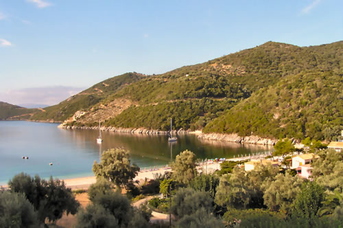 02) Poros Beach Lefkada_P8296530