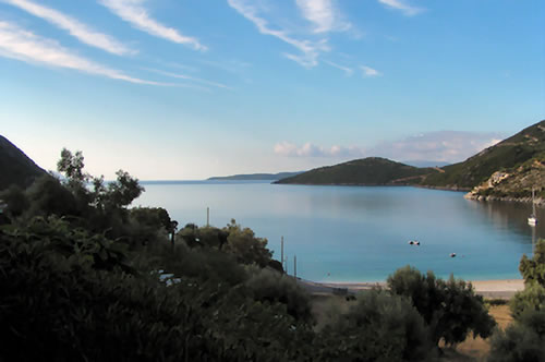 03) Poros Beach Lefkada_P8296532