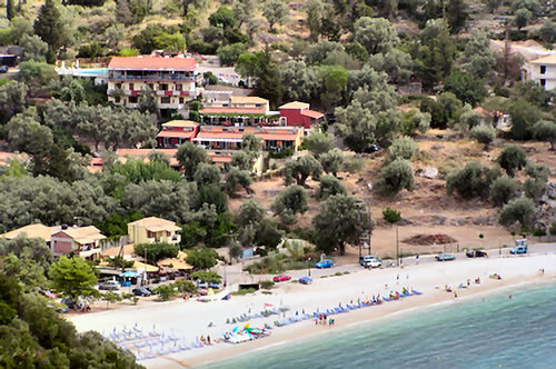 04) Poros Beach Lefkada_P8306539