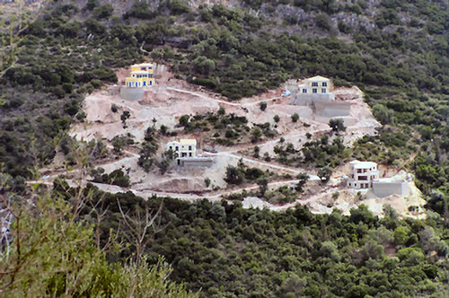 05) Poros Beach Lefkada_P8306569