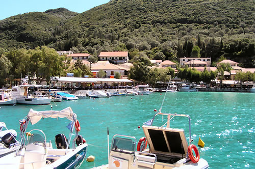 06) Poros Beach Lefkada_P9016612