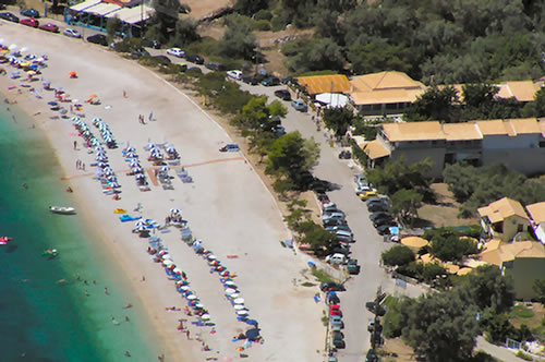 07) Poros Beach Lefkada_P9016660