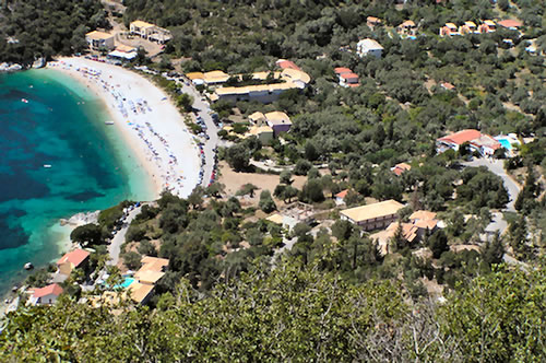 08) Poros Beach Lefkada_P9016669