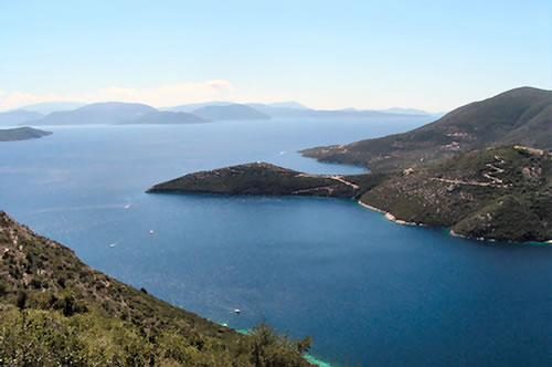 09) Poros Beach Lefkada_P9016672