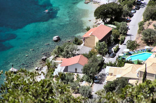 10) Poros Beach Lefkada_P9016675