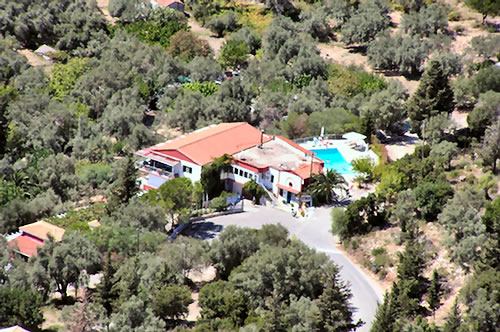 11) Poros Beach Lefkada_P9016676