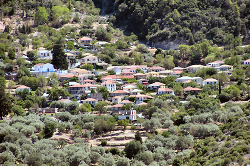 13) Poros Ort Lefkada_P9016659