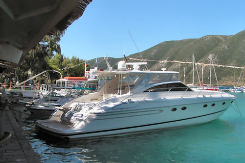 16) Vasiliki Lefkada_P9016621