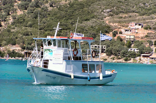 17) Vasiliki Lefkada_P9016623