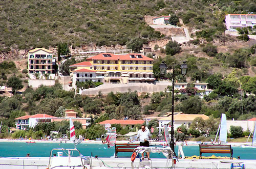 18) Vasiliki Lefkada_P9016625