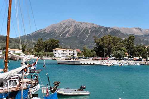 19) Vasiliki Lefkada_P9016629