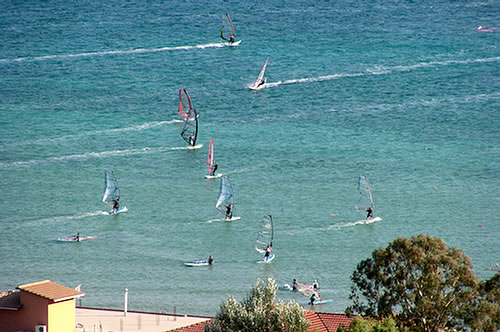 20) Vasiliki Lefkada_P9066881