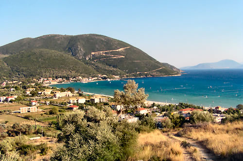 21) Vasiliki Lefkada_P9066884