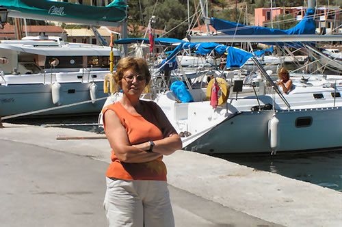 22) Sivota Lefkada_P9016637