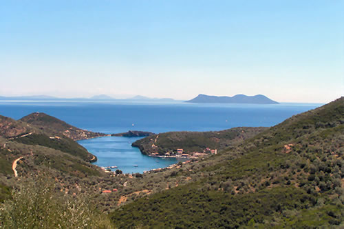 23) Sivota Lefkada_P9016643