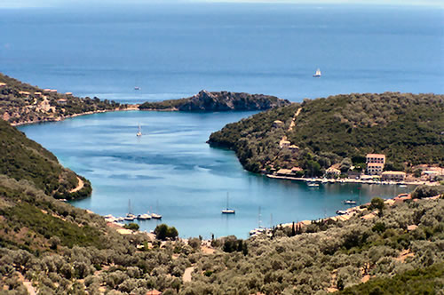 24) Sivota Lefkada_P9016650