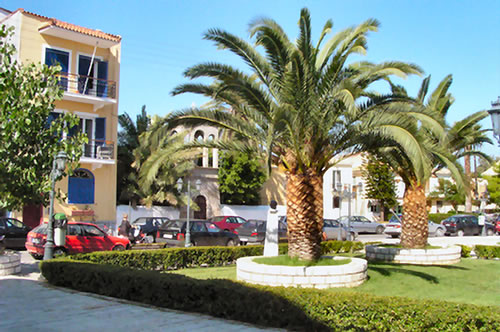 26) Lefkada-Stadt_P9046694