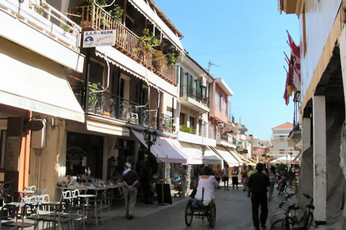 27) Lefkada-Stadt_P9046697