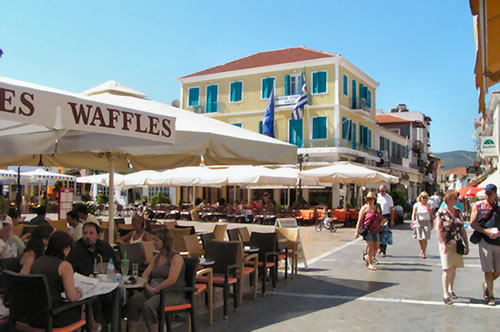 28) Lefkada-Stadt_P9046701