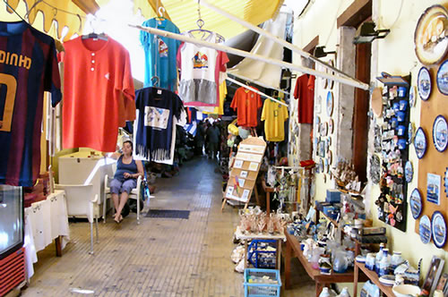 29) Lefkada-Stadt_P9046711