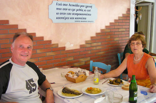 30) Mittagessen Kochfisch_P9046716