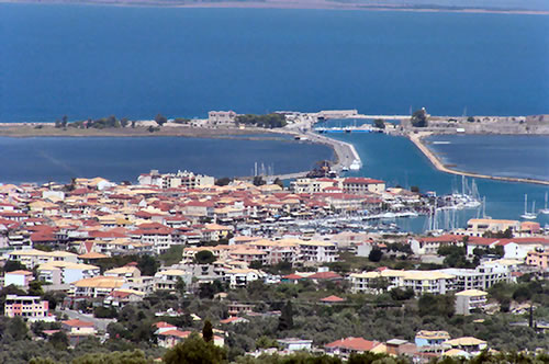 33) Lefkada-Stadt_P9046740