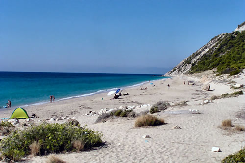 34) Strand bei Agios Nikitas_P9046742