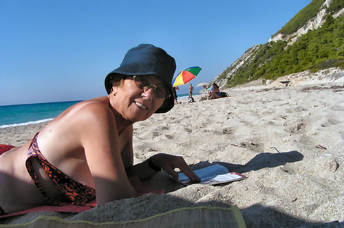 35) Strand bei Agios Nikitas_P9046766