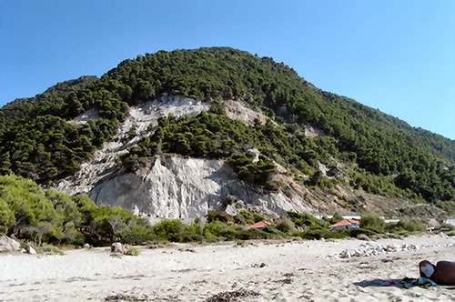 36) Strand bei Agios Nikitas_P9046768