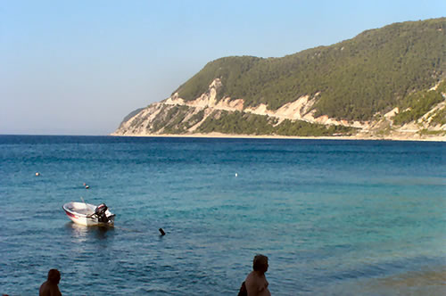 38) Strand bei Agios Nikitas_P9046786