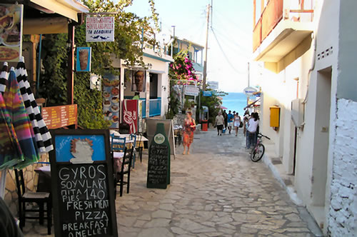 39) Agios Nikitas_P9046782