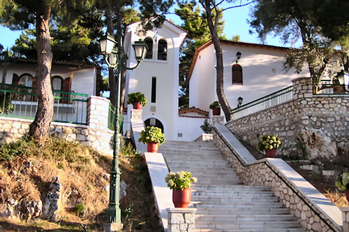 41) Moni Faneromenis Lefkada_P9046807