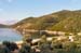 02) Poros Beach Lefkada_P8296530