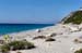 34) Strand bei Agios Nikitas_P9046742