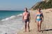 37) Strand bei Agios Nikitas_