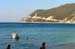 38) Strand bei Agios Nikitas_P9046786