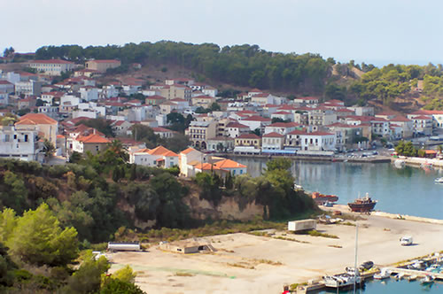 64) Pylos Pelloponese_P9147019