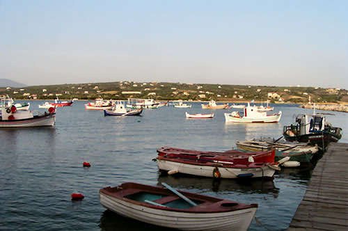 67) Methoni Pelloponese_P9157084