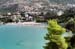 77) Stoupa Kalogria Beach Peloponnese_P9157051