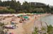 79) Stoupa Kalogria Beach Peloponnese_P9157064