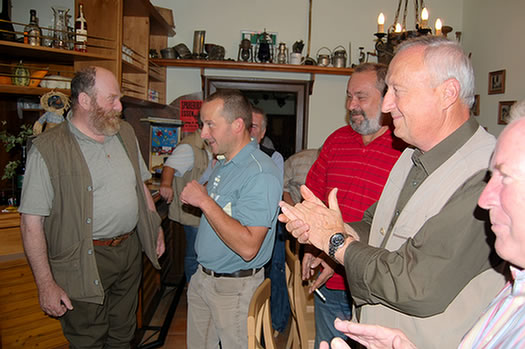 07) Gratulanten stimmen ein_DSC_1301