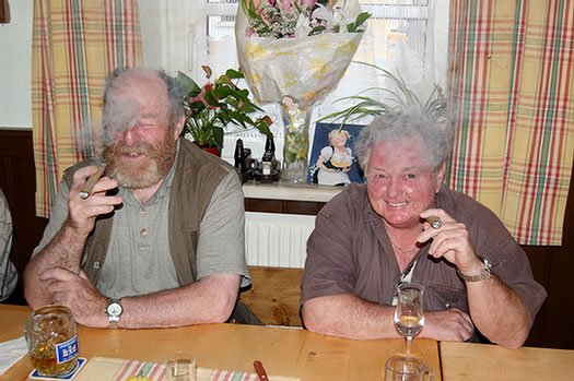 09) Mit auch gehts besser_DSC_1312