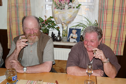 10) als ohne_DSC_1313