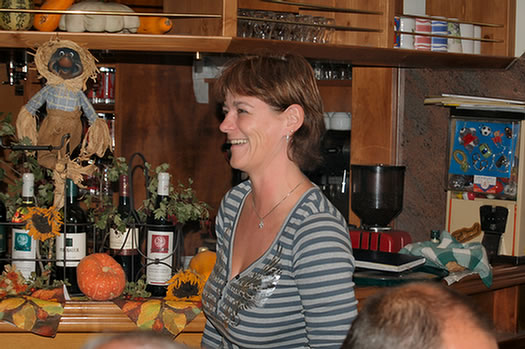 11) Da lacht selbst die Wirtin_DSC_1315