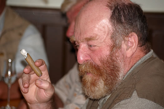 13) Wolfgang hat es geschafft_DSC_1322