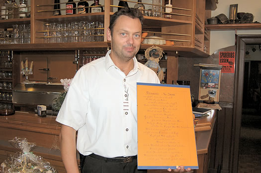 14) Ein paar Zeilen zum 40er_DSC_1328